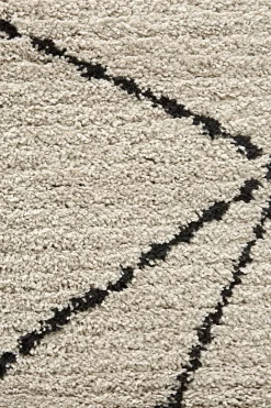 Wehkamp Home Vloerkleed (230X160 Cm) Discount