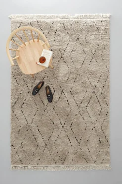 Wehkamp Home Vloerkleed (230X160 Cm)