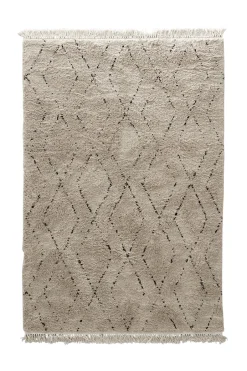 Wehkamp Home Vloerkleed (230X160 Cm)