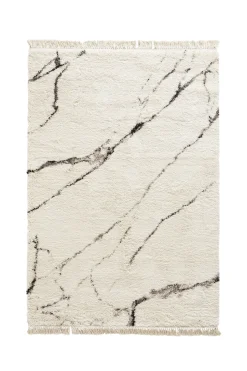 Wehkamp Home Vloerkleed (230X160 Cm) Outlet