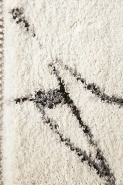 Wehkamp Home Vloerkleed (230X160 Cm) Outlet