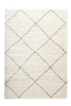 Wehkamp Home Vloerkleed (290X200 Cm) Clearance