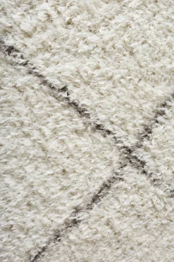 Wehkamp Home Vloerkleed (290X200 Cm) Clearance