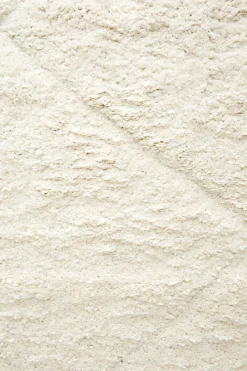 Wehkamp Home Vloerkleed (230X160 Cm) Clearance