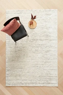 Wehkamp Home Vloerkleed (290X200 Cm) Outlet