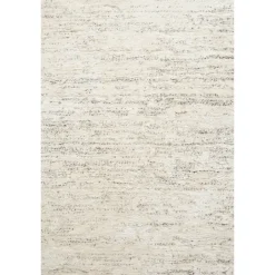 Wehkamp Home Vloerkleed (290X200 Cm) Outlet