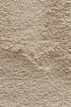 Wehkamp Home Vloerkleed (230X160 Cm)