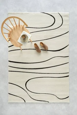 Wehkamp Home Vloerkleed (230X160 Cm) Outlet