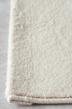 Wehkamp Home Vloerkleed (230X160 Cm) Outlet