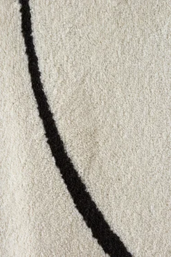 Wehkamp Home Vloerkleed (230X160 Cm) Outlet