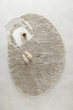 Wehkamp Home Vloerkleed (230X160 Cm) Outlet