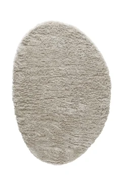 Wehkamp Home Vloerkleed (230X160 Cm) Outlet