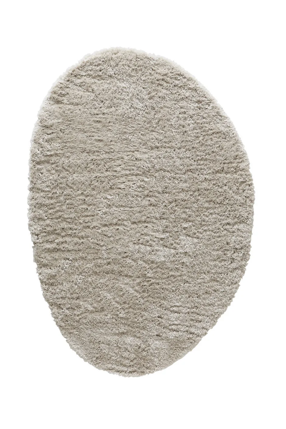 Wehkamp Home Vloerkleed (230X160 Cm) Outlet