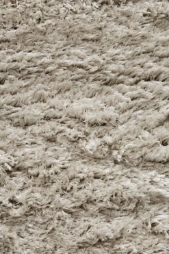 Wehkamp Home Vloerkleed (230X160 Cm) Outlet