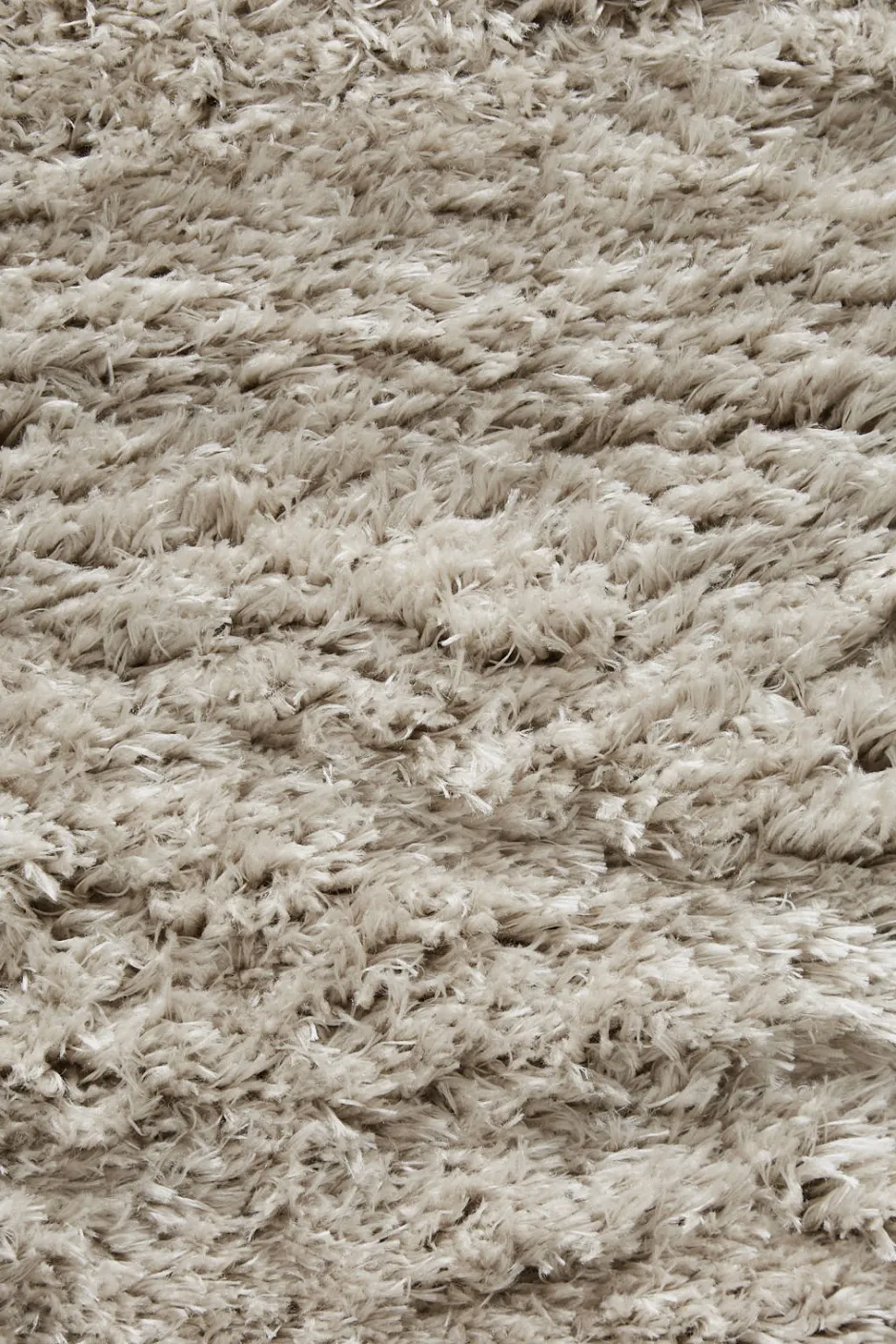 Wehkamp Home Vloerkleed (230X160 Cm) Outlet