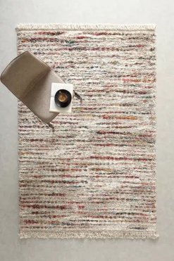 Wehkamp Home Vloerkleed (230X160 Cm) New