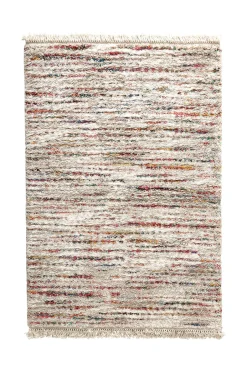 Wehkamp Home Vloerkleed (230X160 Cm) New