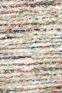 Wehkamp Home Vloerkleed (230X160 Cm) New