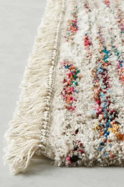 Wehkamp Home Vloerkleed (230X160 Cm) New