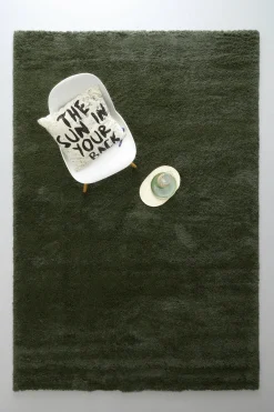 Wehkamp Home Vloerkleed (290X200 Cm) Best