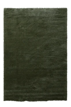 Wehkamp Home Vloerkleed (290X200 Cm) Best