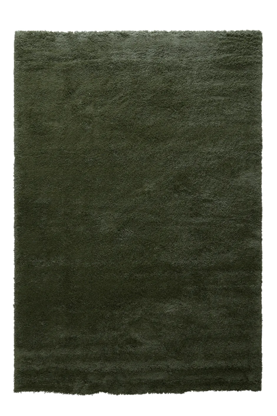 Wehkamp Home Vloerkleed (290X200 Cm) Best