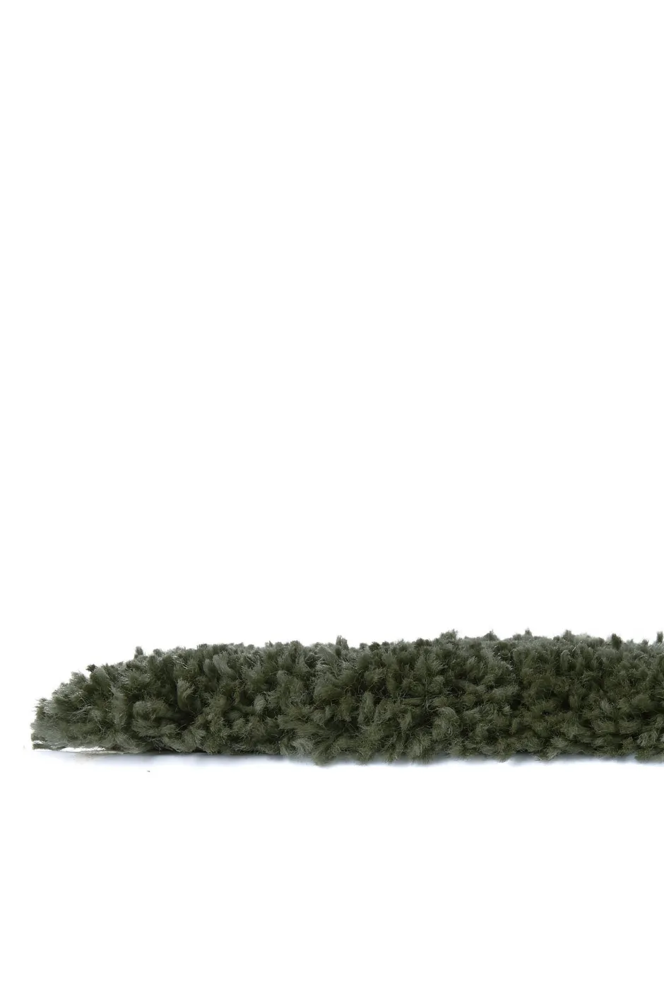 Wehkamp Home Vloerkleed (290X200 Cm) Best