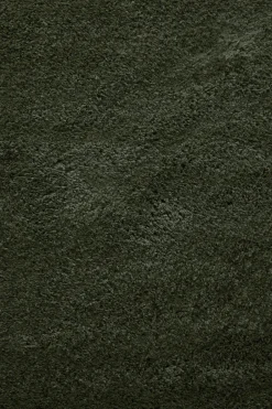 Wehkamp Home Vloerkleed (290X200 Cm) Best