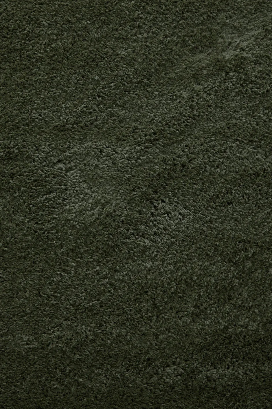 Wehkamp Home Vloerkleed (290X200 Cm) Best