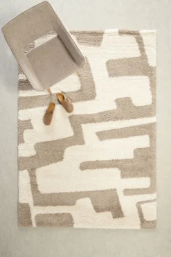 Wehkamp Home Vloerkleed (230X160 Cm) Online