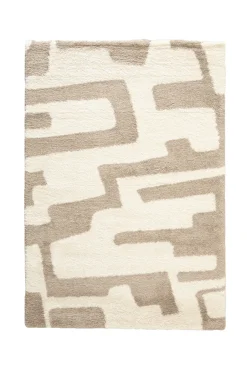 Wehkamp Home Vloerkleed (230X160 Cm) Online