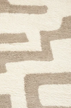 Wehkamp Home Vloerkleed (230X160 Cm) Online