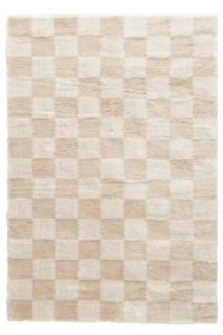 Wehkamp Home Vloerkleed (230X160 Cm) Online