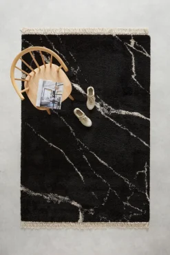 Wehkamp Home Vloerkleed (230X160 Cm) Sale