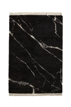 Wehkamp Home Vloerkleed (230X160 Cm) Sale