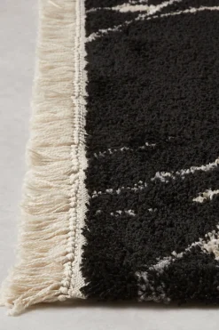 Wehkamp Home Vloerkleed (230X160 Cm) Sale