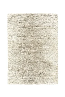 Wehkamp Home Vloerkleed (230X160 Cm) Sale