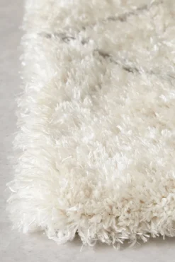 Wehkamp Home Vloerkleed (230X160 Cm) Clearance