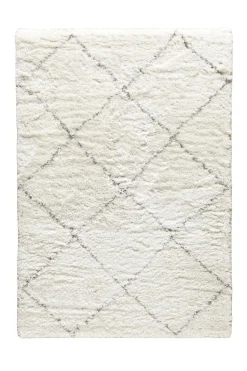 Wehkamp Home Vloerkleed (230X160 Cm) Clearance