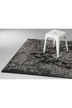 Wehkamp Home Vloerkleed (230X160 Cm) Online