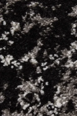 Wehkamp Home Vloerkleed (230X160 Cm) Online