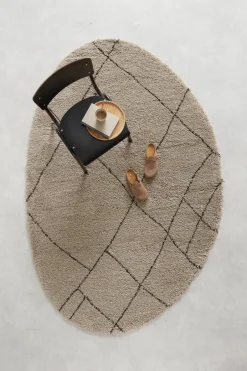 Wehkamp Home Vloerkleed (230X160 Cm) Sale