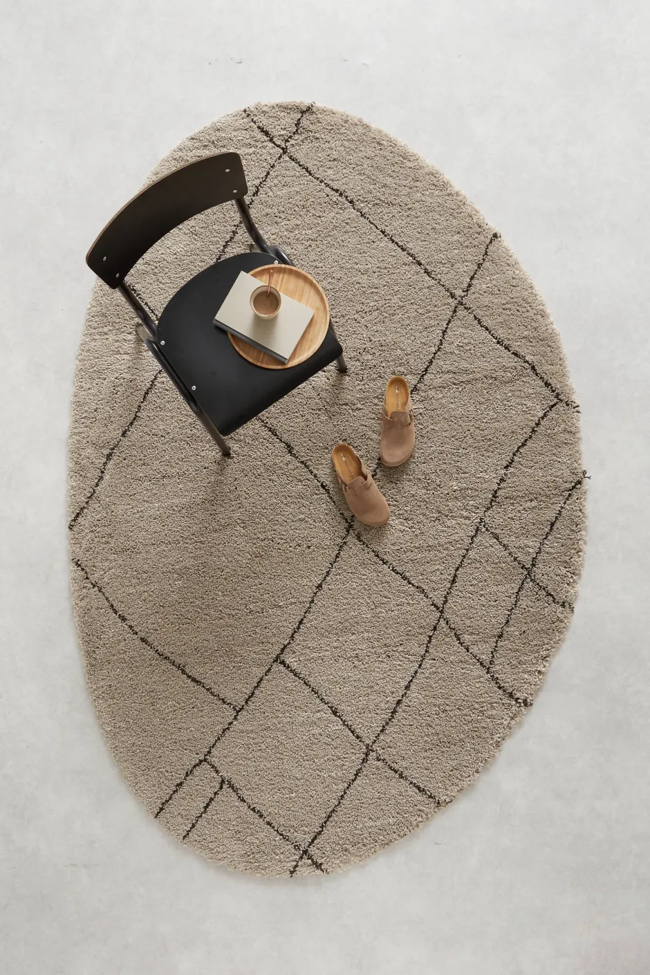 Wehkamp Home Vloerkleed (230X160 Cm) Sale