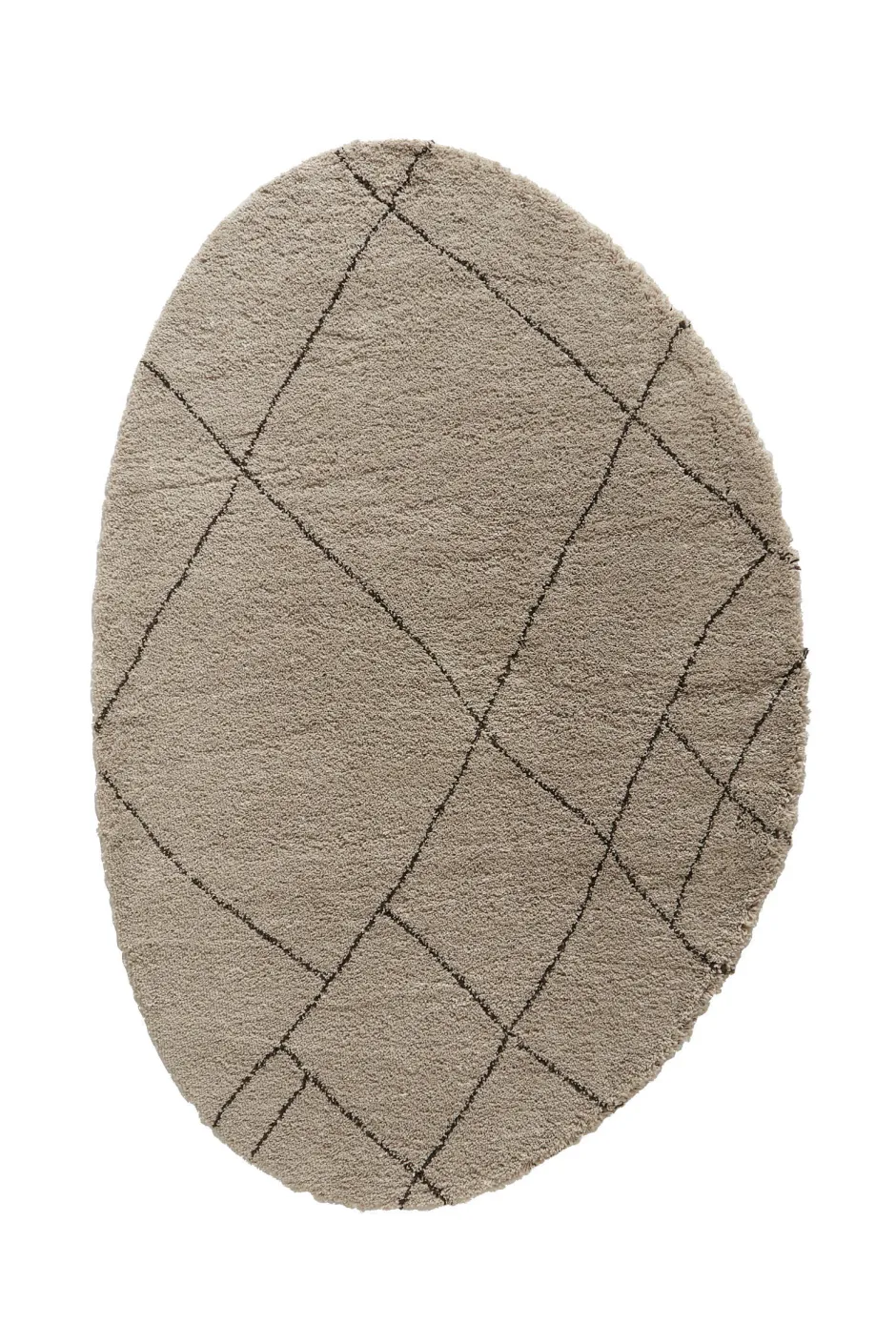 Wehkamp Home Vloerkleed (230X160 Cm) Sale