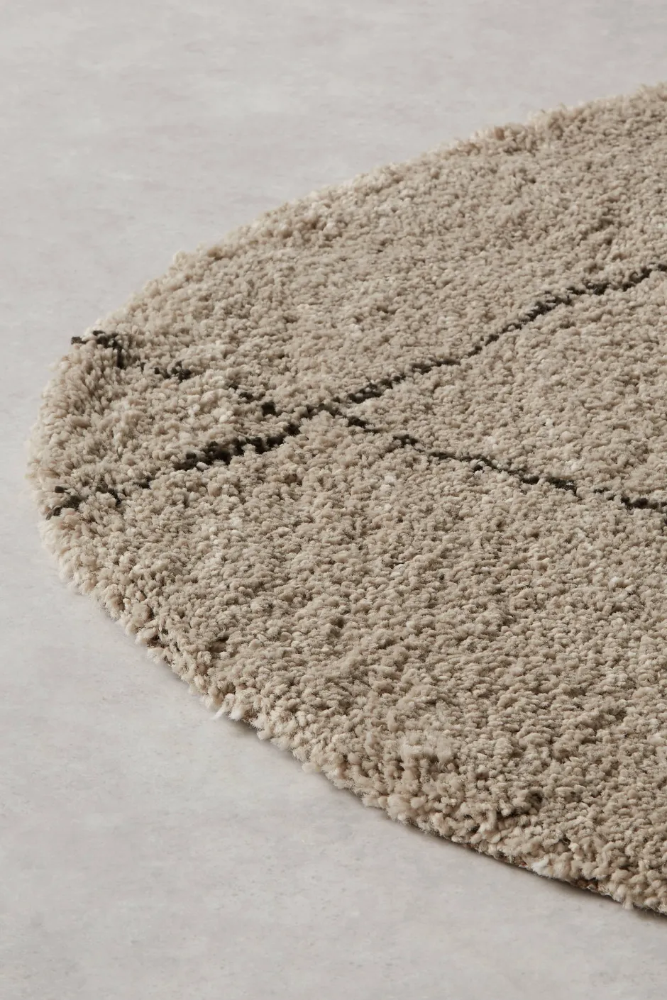 Wehkamp Home Vloerkleed (230X160 Cm) Sale