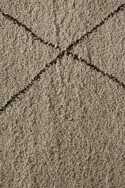 Wehkamp Home Vloerkleed (230X160 Cm) Sale