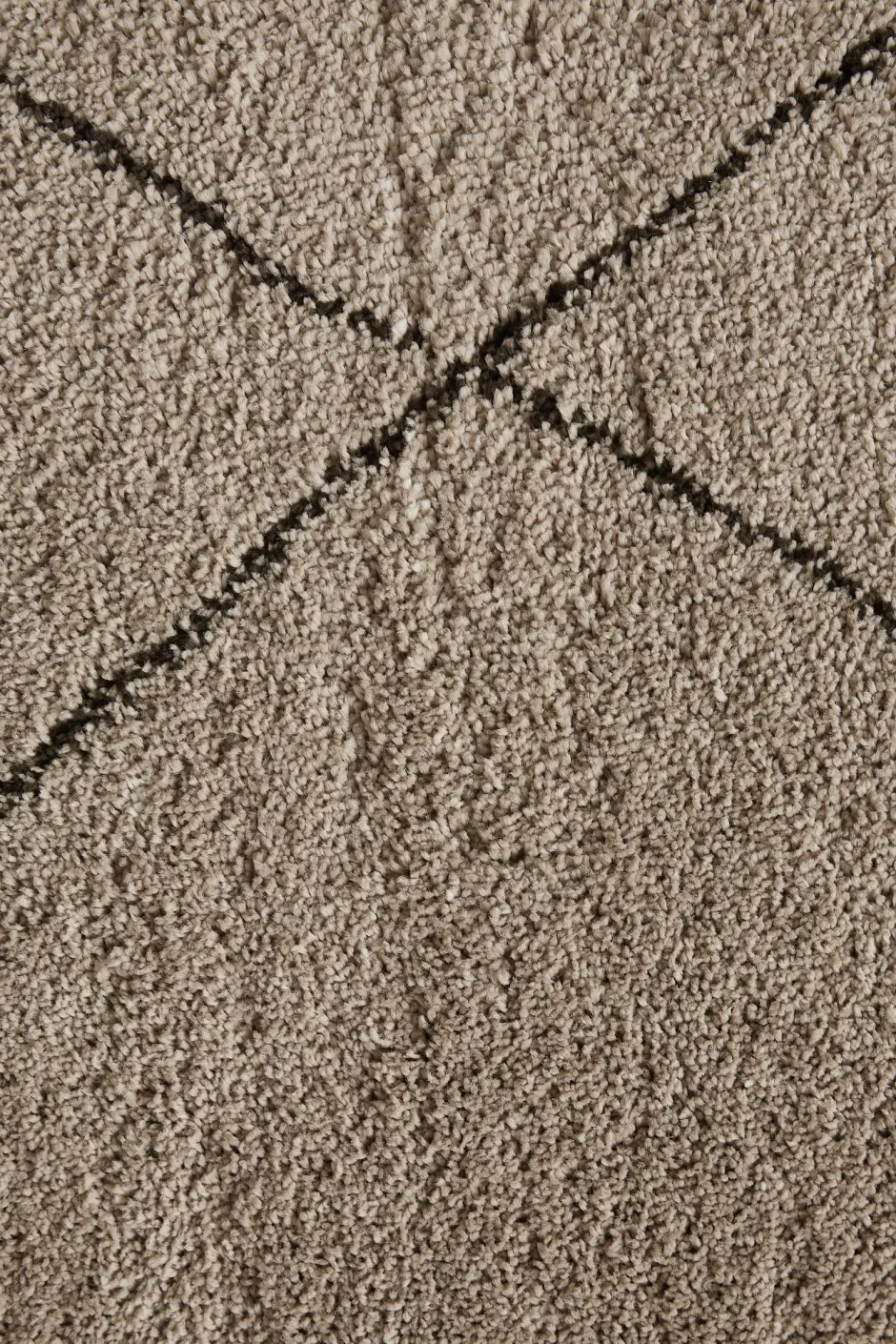 Wehkamp Home Vloerkleed (230X160 Cm) Sale