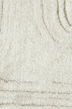 Wehkamp Home Vloerkleed (230X160 Cm) Hot