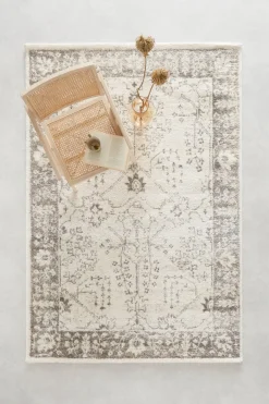 Wehkamp Home Vloerkleed (230X160 Cm) Online