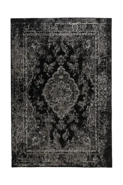 Wehkamp Home Vloerkleed (290X200 Cm) New